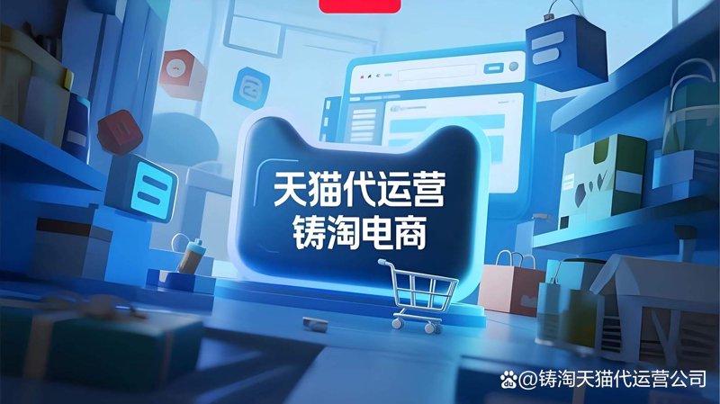 电商行业的上海企业发展现状：以某平台为例