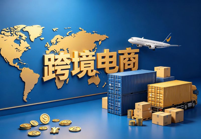 电商平台购物攻略：轻松选择好商品